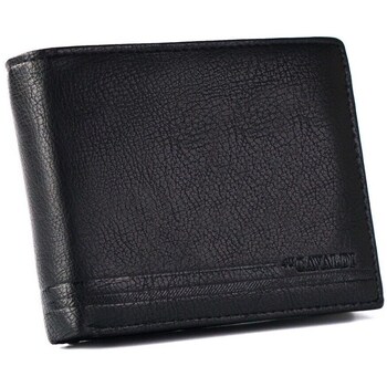 4U Cavaldi  Geldbeutel DHPortfelmskiPUskraM538PU65845 günstig online kaufen