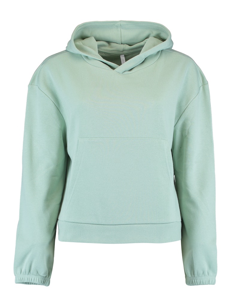 Hailys Damen Pullover Lp-2106004 günstig online kaufen