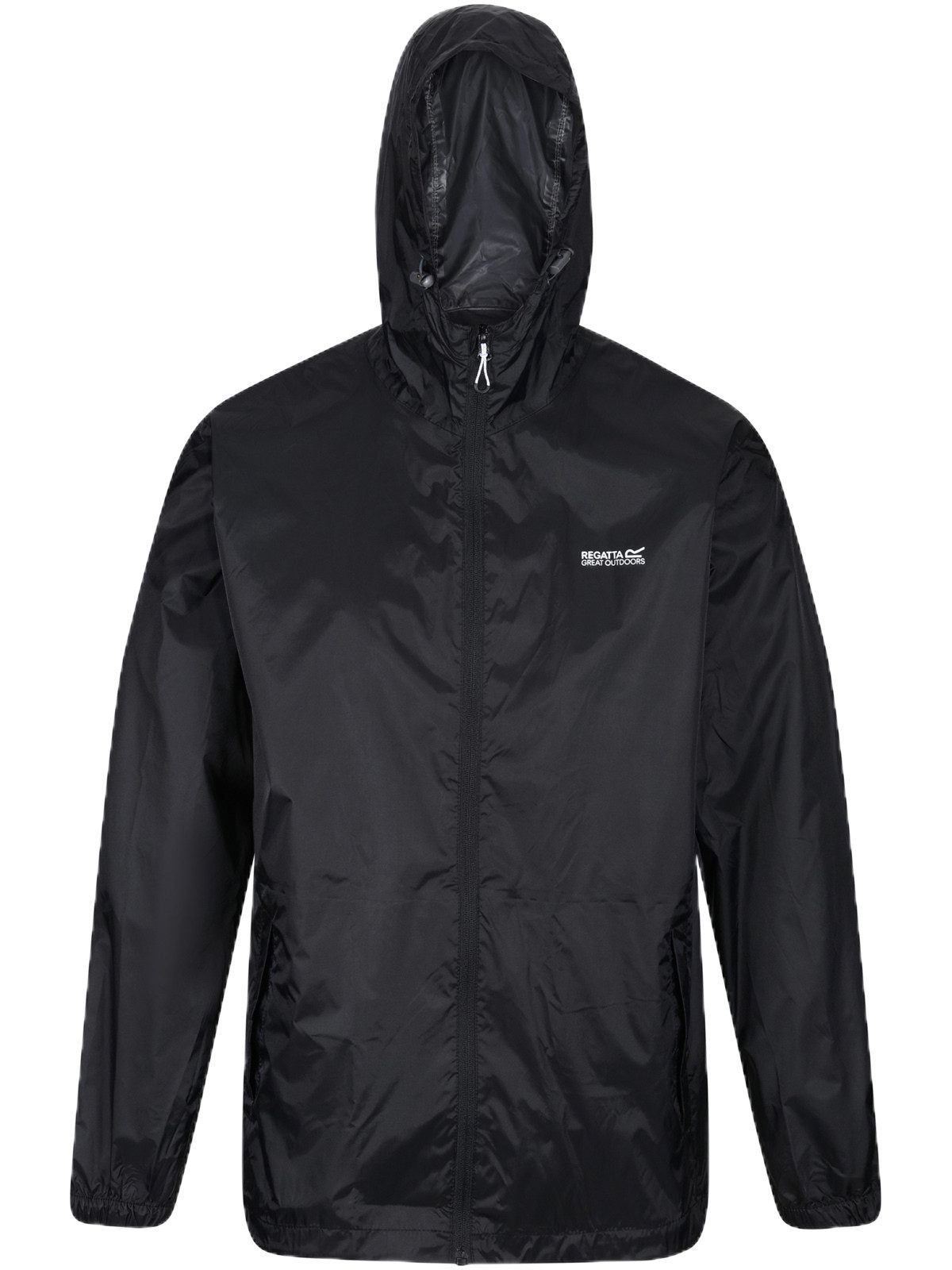 Regatta Regenjacke Regenjacke Pack It III günstig online kaufen