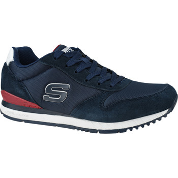 Skechers  Sneaker Sunlite-Waltan günstig online kaufen