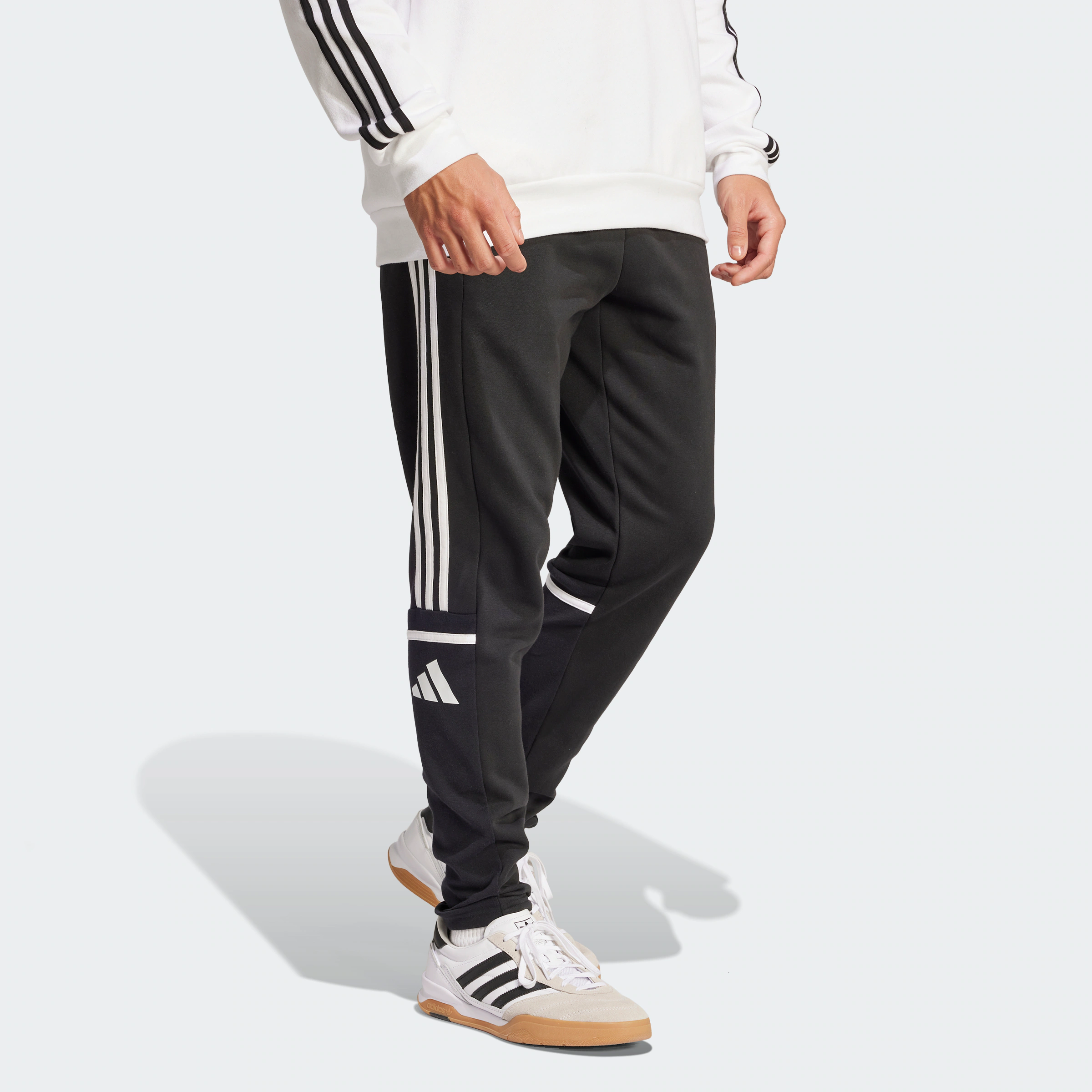 adidas Performance Trainingshose "SQ25 SW PNT", (1 tlg.) günstig online kaufen