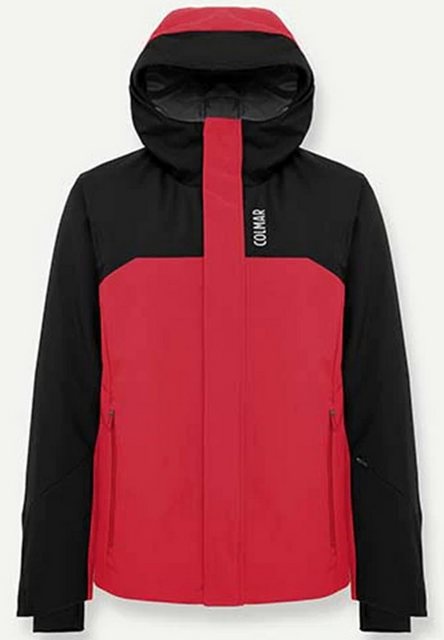 Colmar Outdoorjacke Connect (1-St) günstig online kaufen