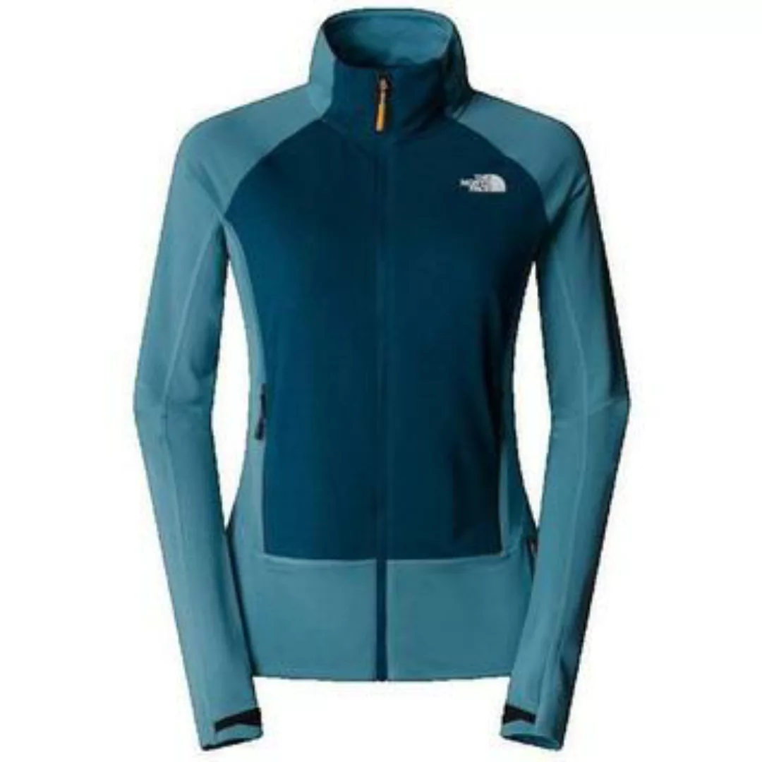 The North Face  Blazer Bolt Polartec günstig online kaufen