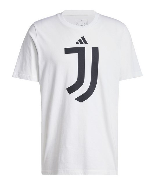 adidas Performance T-Shirt Juventus Turin DNA T-Shirt default günstig online kaufen
