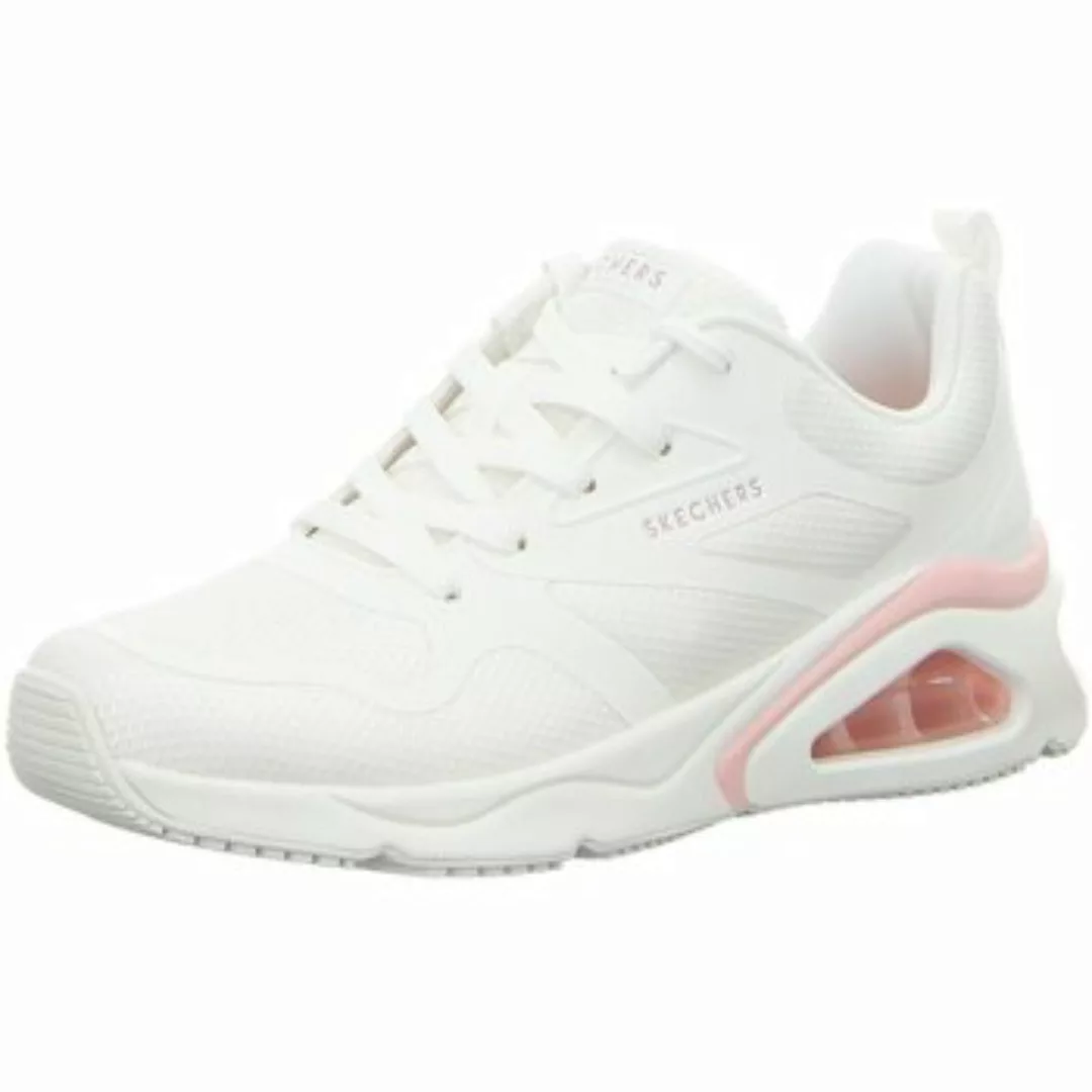 Skechers  Sneaker Uno 177420 WHT WHT günstig online kaufen