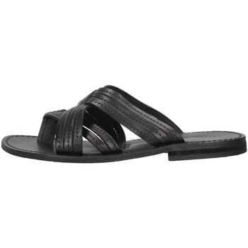 Antichi Romani  Sandalen 1456 günstig online kaufen