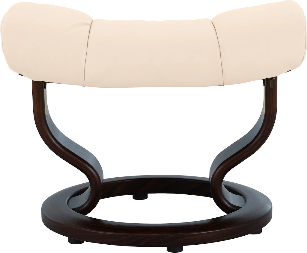 Stressless® Hocker »Ruby« günstig online kaufen