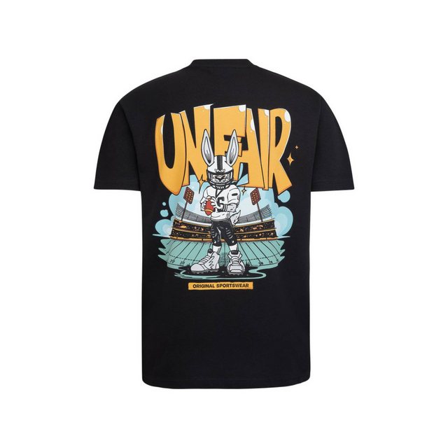 Unfair Athletics T-Shirt UNFR24-134-135 günstig online kaufen