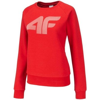 4F  Sweatshirt BLD001 günstig online kaufen