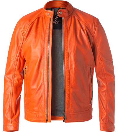 JOOP! Lederjacke JJ222L007 2620019/150000785/844 günstig online kaufen