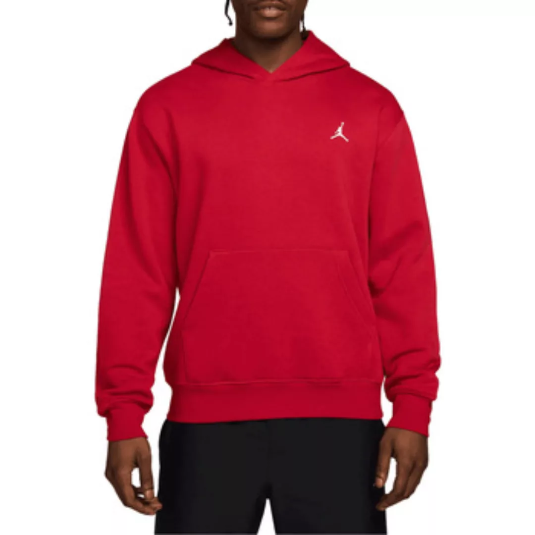 Nike  Sweatshirt - günstig online kaufen