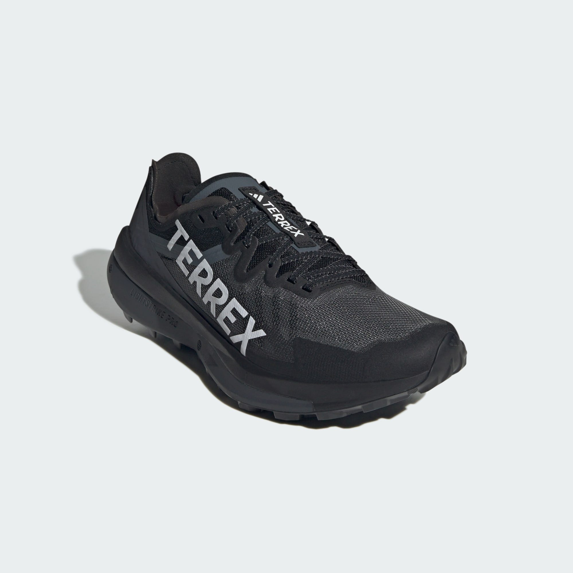 adidas TERREX TERREX AGRAVIC SPEED TRAILRUNNING-SCHUH günstig online kaufen