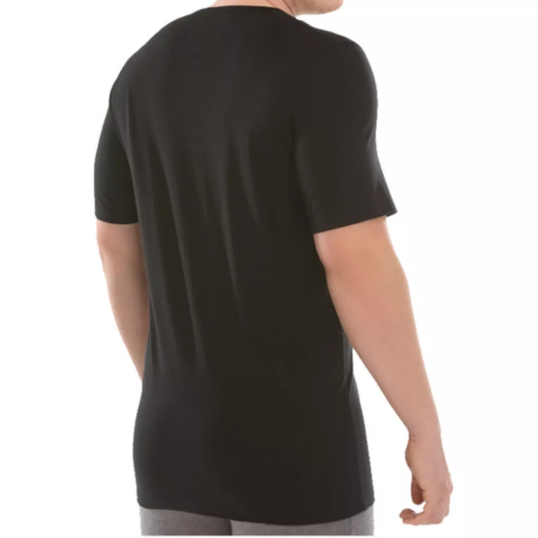 Herren Kurzarm-shirt günstig online kaufen