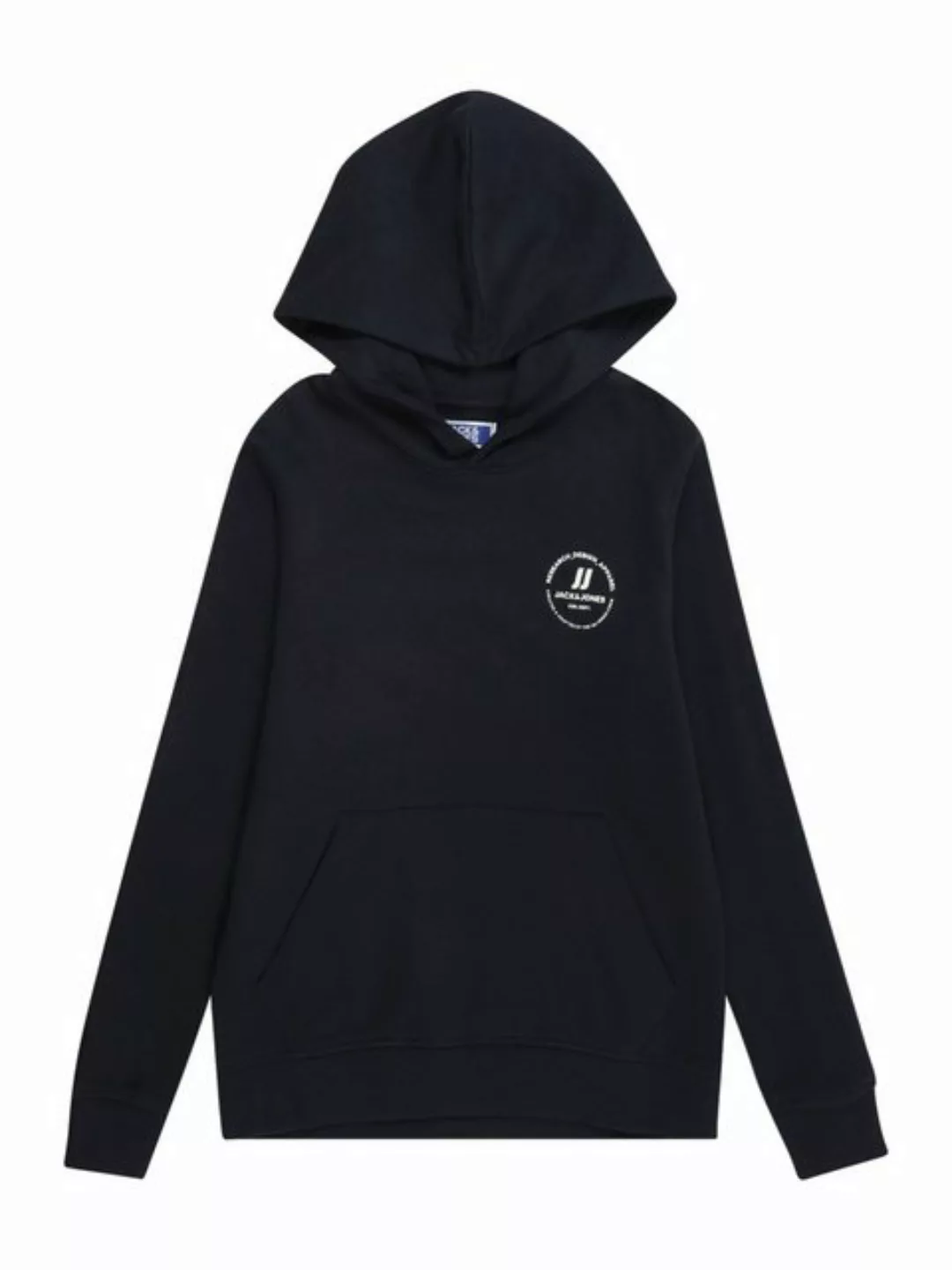 Jack & Jones Junior Sweatshirt JJESwift (1-tlg) günstig online kaufen