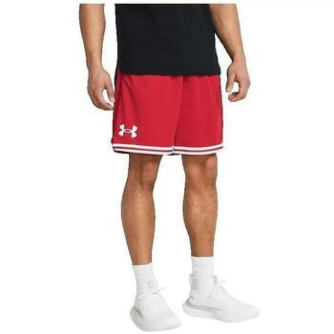 Under Armour  Shorts Zone Ua günstig online kaufen