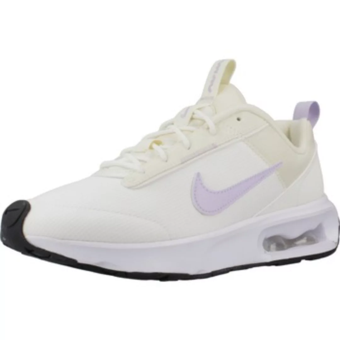 Nike  Sneaker AIR MAX INTRLK LITE günstig online kaufen