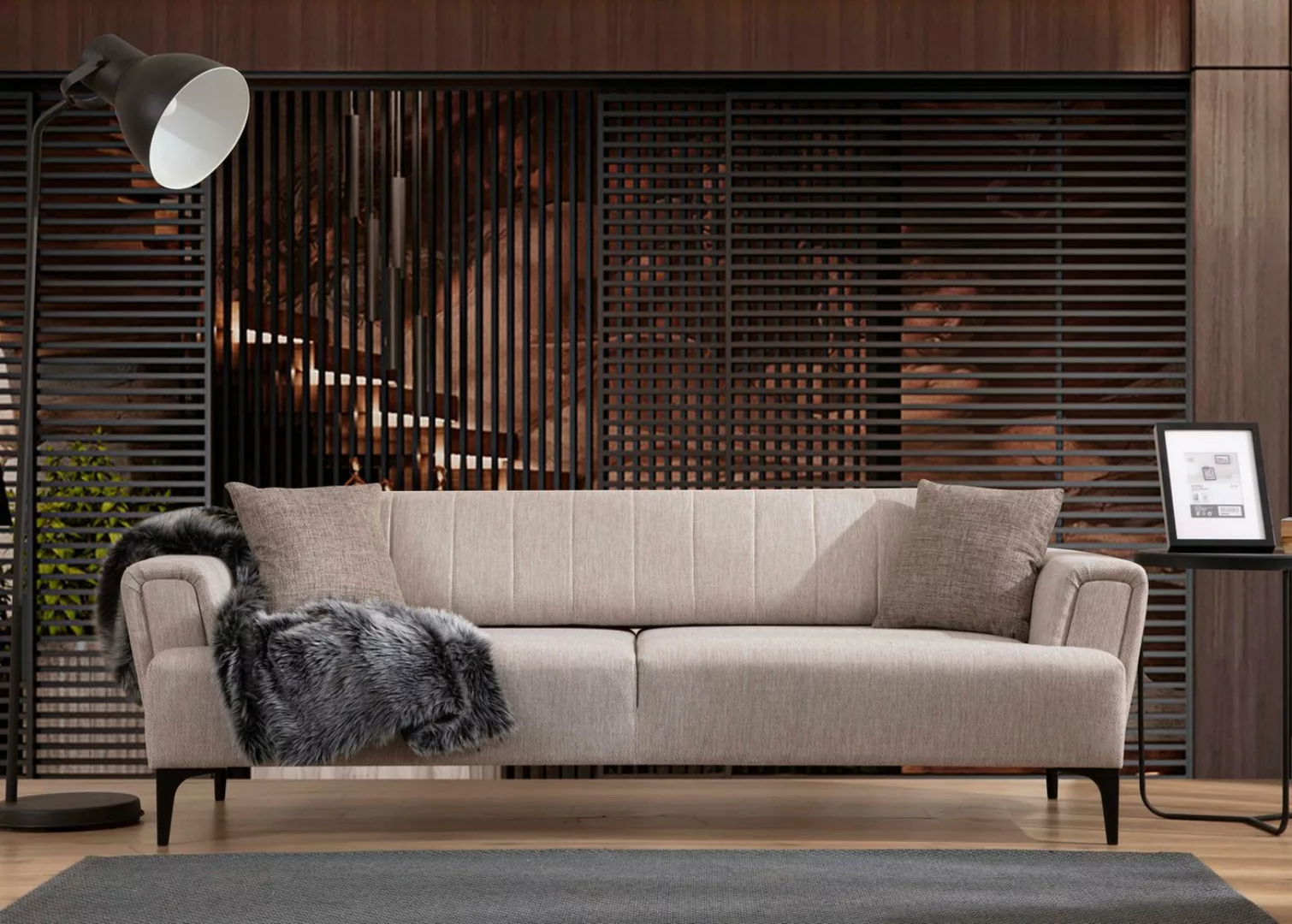 Skye Decor Sofa ARE2240 günstig online kaufen