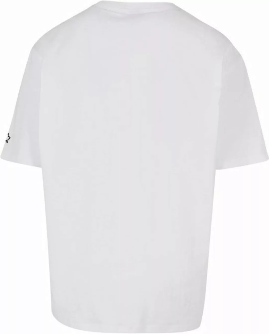 Starter Black Label T-Shirt "Starter Black Label Herren Starter Team 1971 O günstig online kaufen