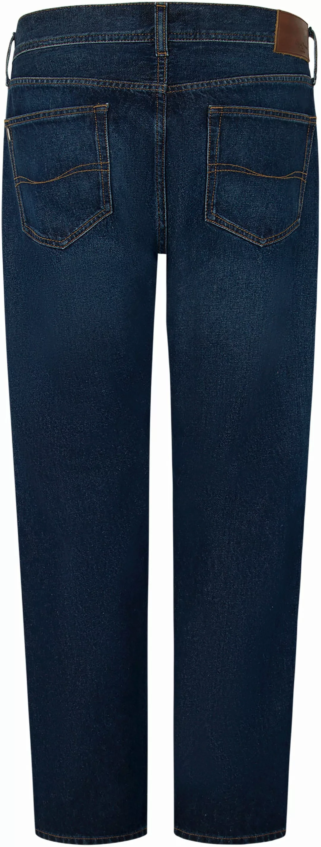 Pepe Jeans Loose-fit-Jeans LOOSE JEANS günstig online kaufen