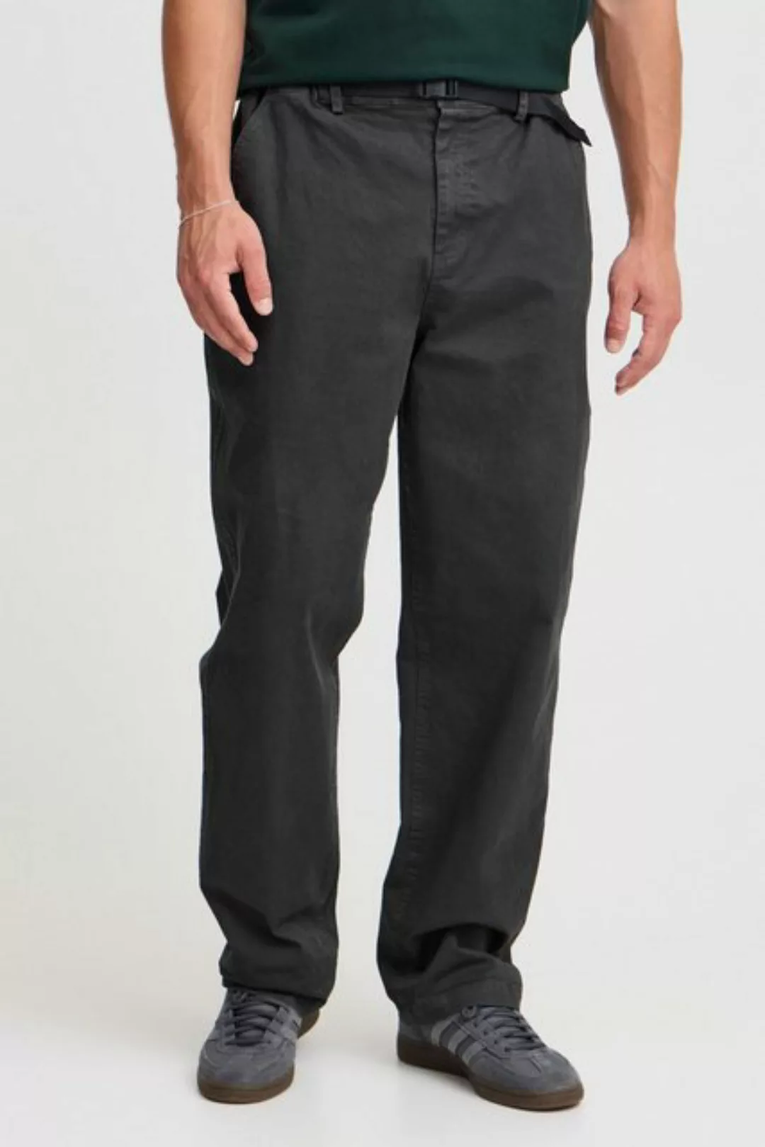 TheJoggConcept Chinohose JCMMDIXI Moderne Chinohose günstig online kaufen