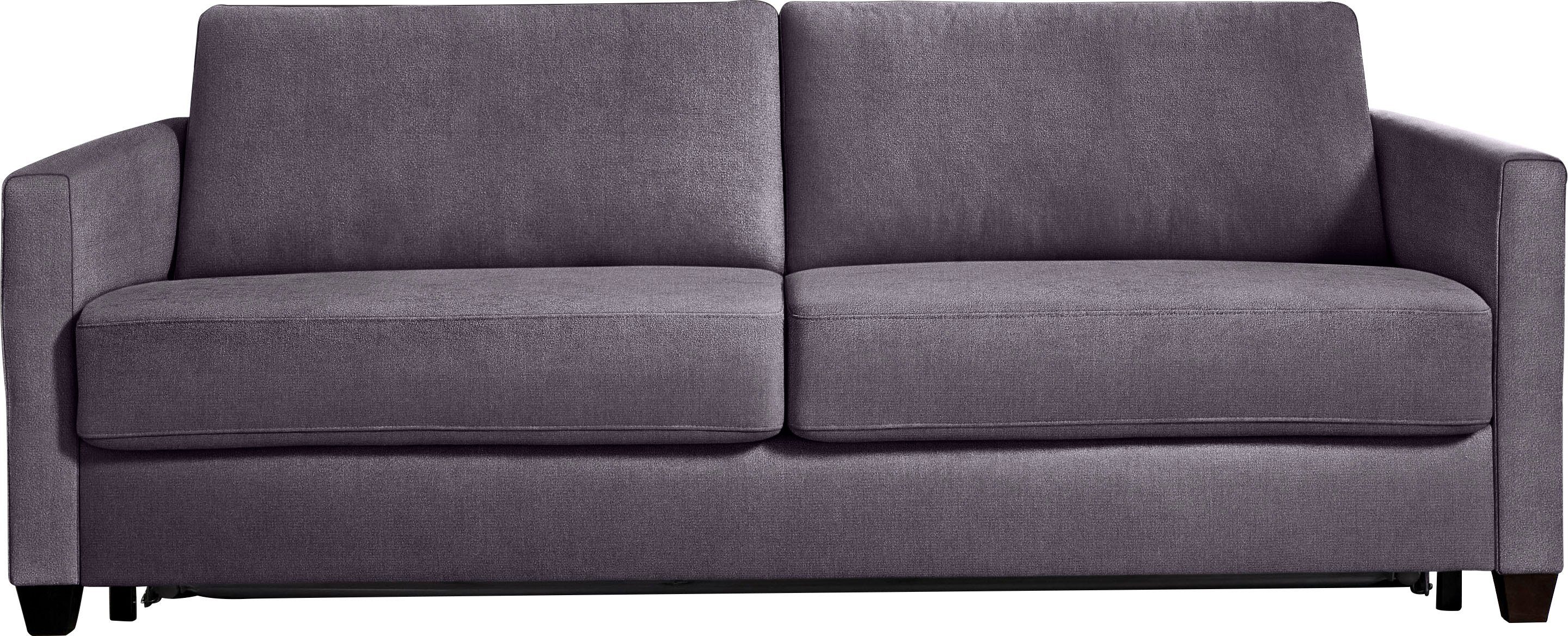 Bali Schlafsofa Norwalk, in 140er und günstig online kaufen