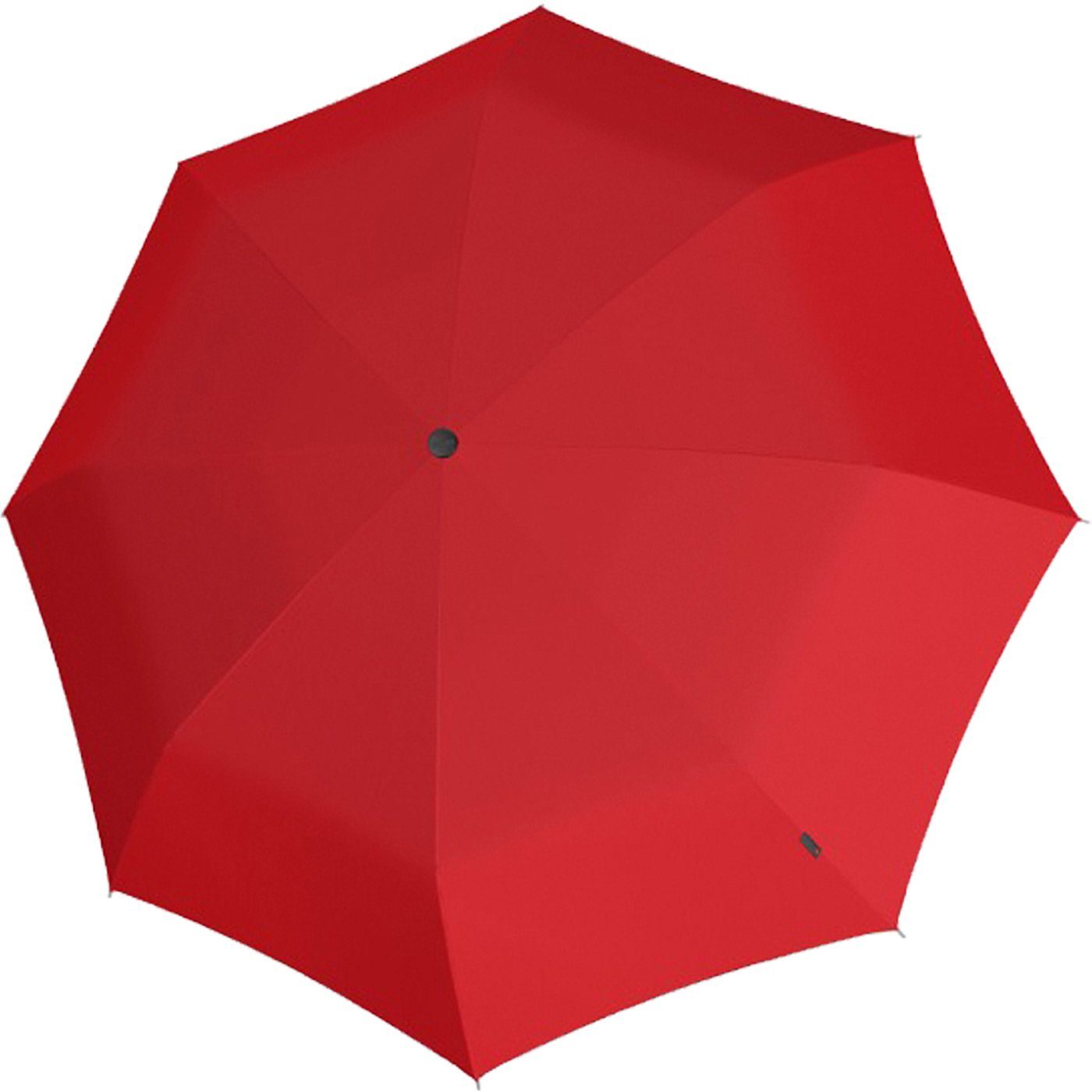 Knirps® Taschenregenschirm A.200 günstig online kaufen