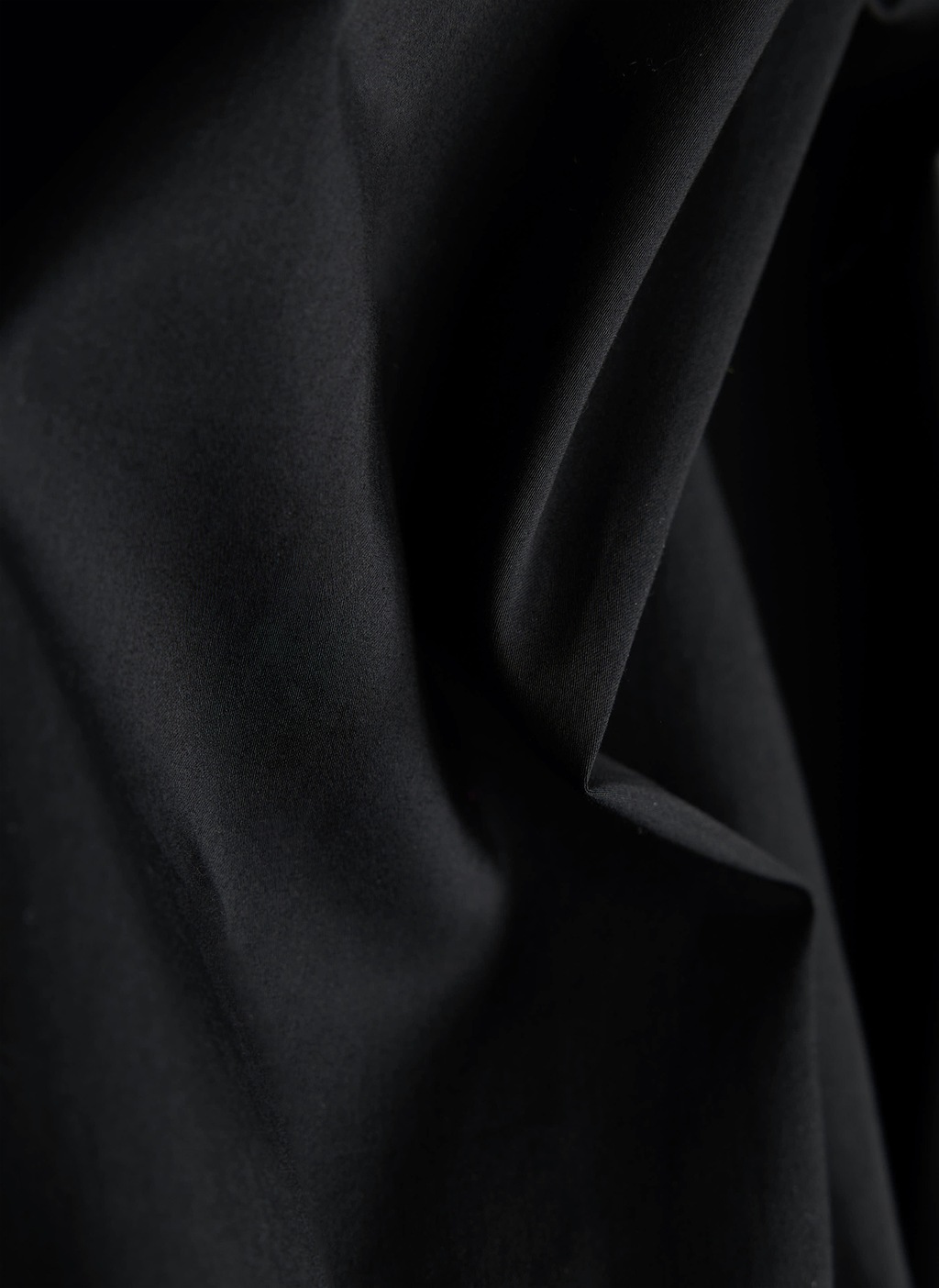 LeComte Jerseyhose "Hose" günstig online kaufen