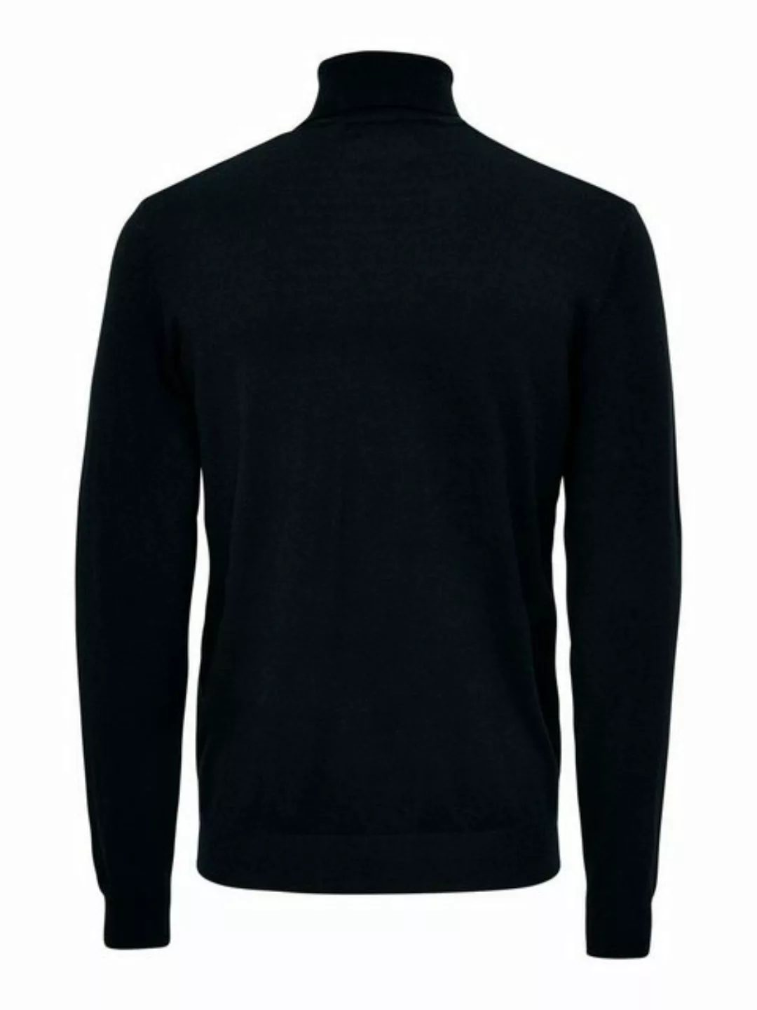 ONLY & SONS Strickpullover günstig online kaufen