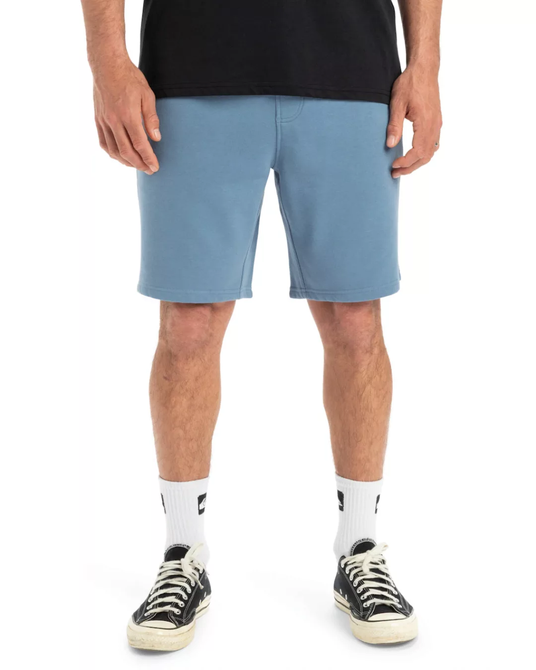 Quiksilver Bermudas "Salt Water" günstig online kaufen