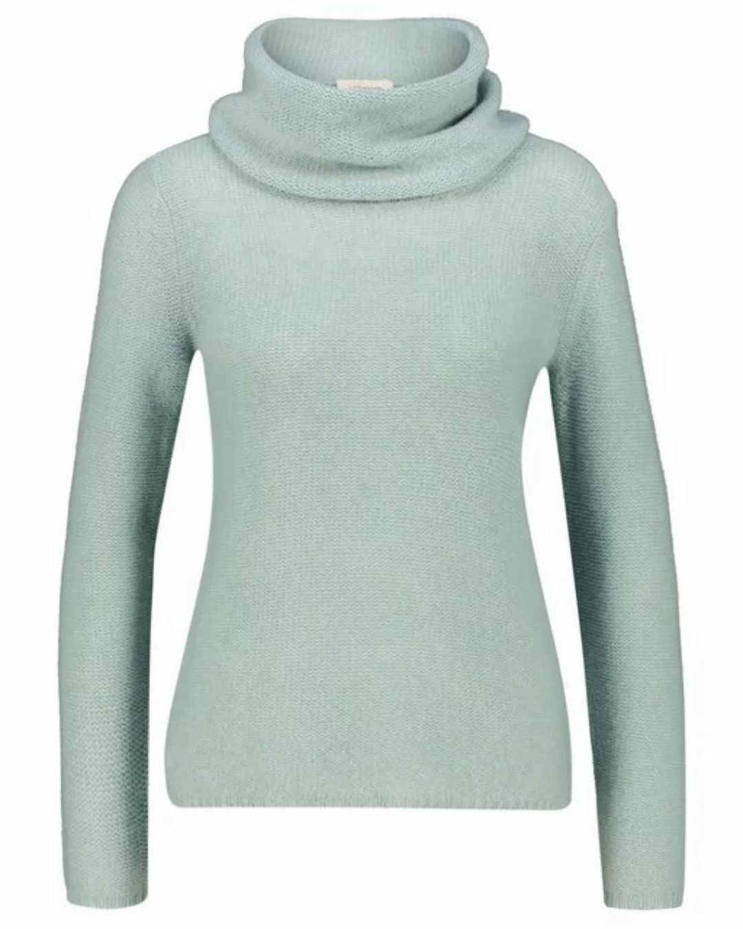 Kate Storm Strickpullover Damen Pullover aus Wolle und Kaschmir (1-tlg) günstig online kaufen