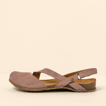 El Naturalista  Sandalen 258131280005 günstig online kaufen