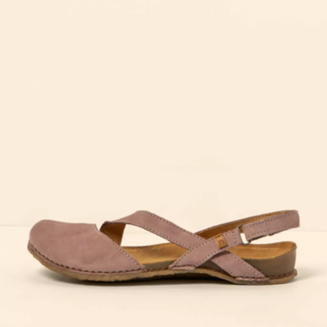 El Naturalista  Sandalen 258131280005 günstig online kaufen
