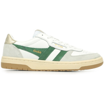 Gola  Sneaker CLB336-WN günstig online kaufen