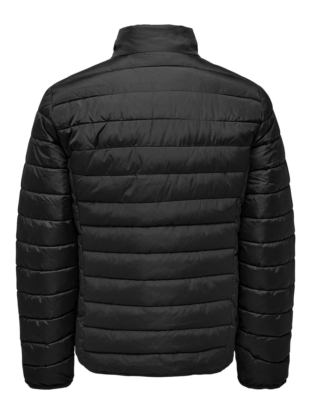 ONLY & SONS Outdoorjacke ONSBRODY QUILT JACKET OTW VD günstig online kaufen