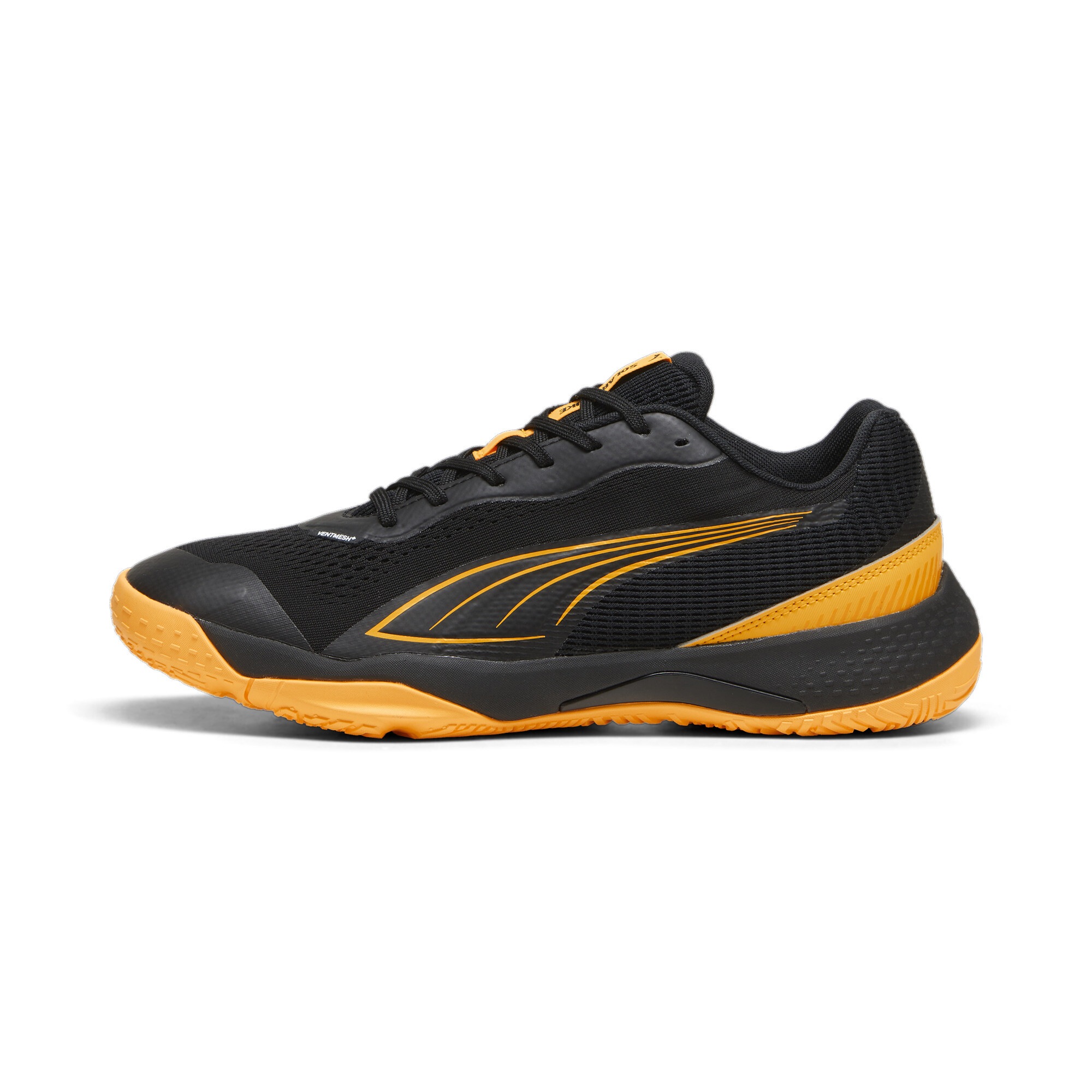 PUMA Hallenschuh "SOLARSTRIKE III" günstig online kaufen