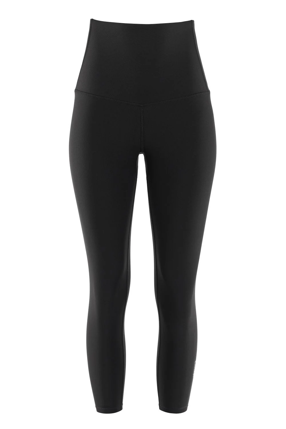 Winshape Leggings "7/8-Functional Comfort HWL312C", High Waist günstig online kaufen