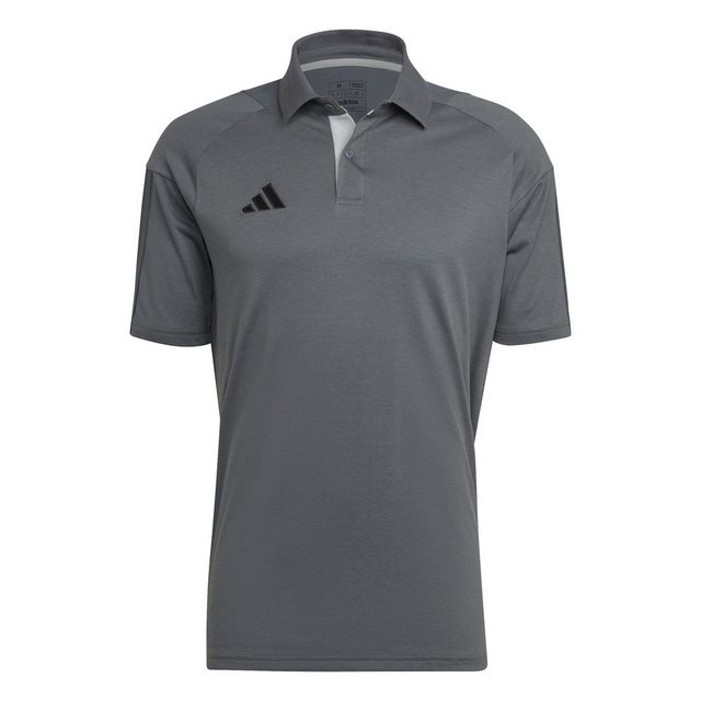 adidas Performance Poloshirt adidas Herren Poloshirt Tiro 23 Competition Po günstig online kaufen