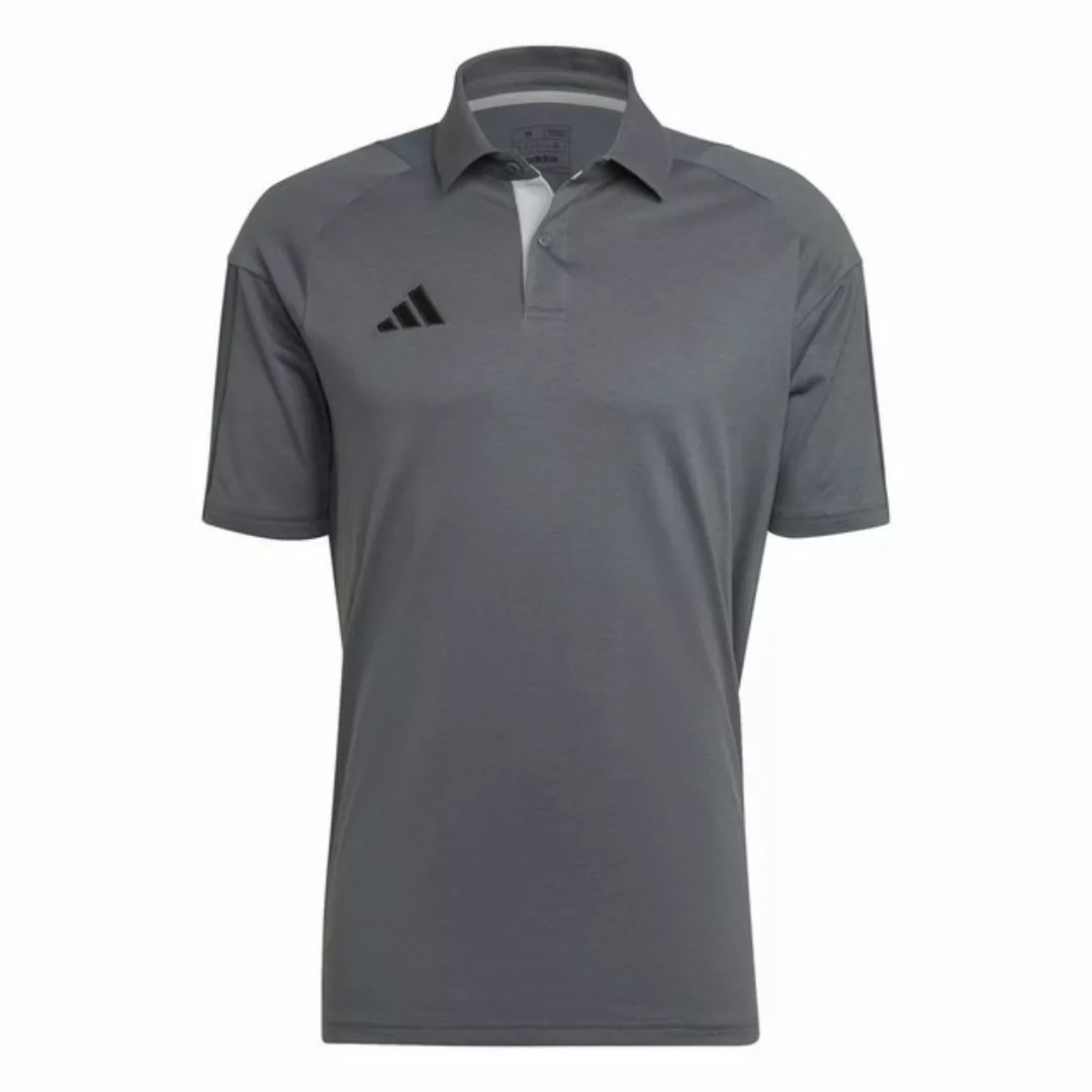 adidas Performance Poloshirt adidas Herren Poloshirt Tiro 23 Competition Po günstig online kaufen