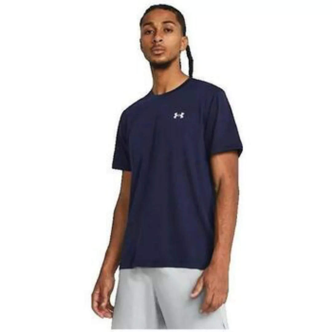 Under Armour  T-Shirts & Poloshirts Lancement Ua günstig online kaufen