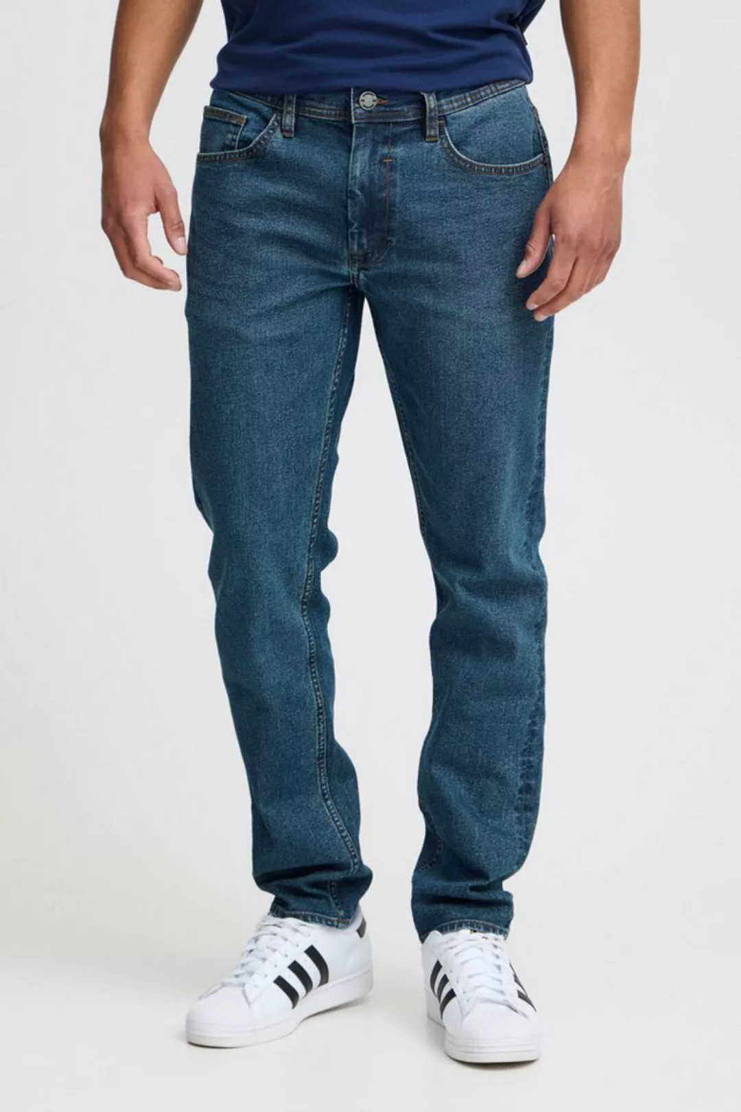 Blend Bequeme Jeans BLEND BHTwister günstig online kaufen