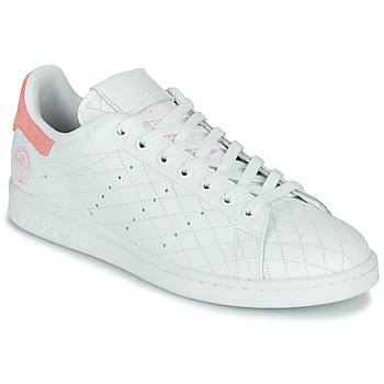 adidas  Sneaker STAN SMITH W günstig online kaufen