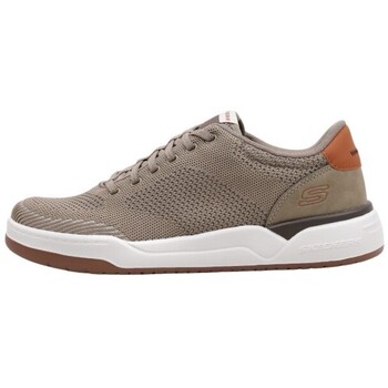 Skechers 210793 TPE Schnürschuh günstig online kaufen