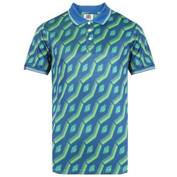 Umbro  T-Shirts & Poloshirts 959700-60-QGM günstig online kaufen