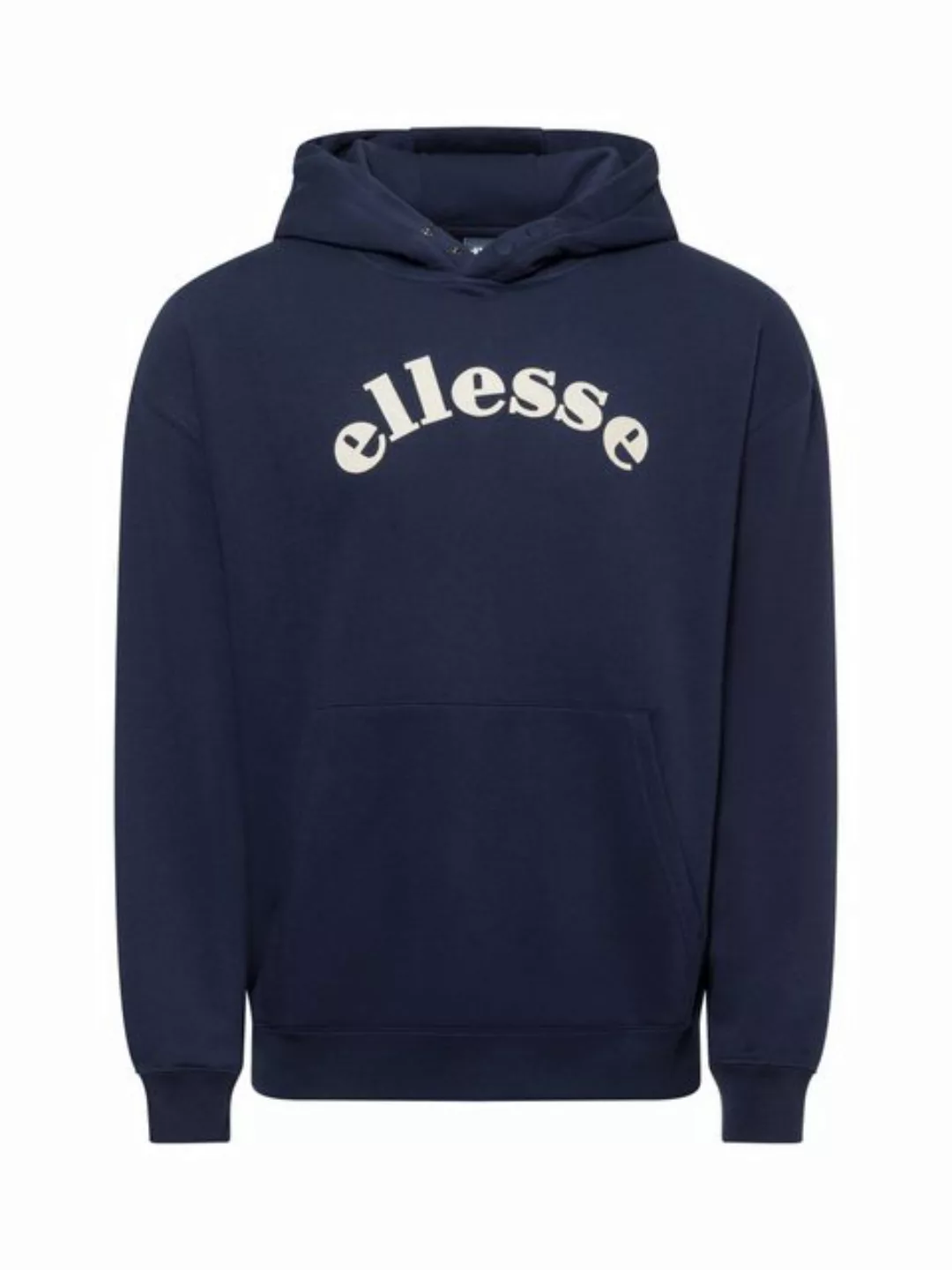 Ellesse Kapuzenpullover Arliona günstig online kaufen