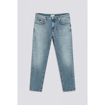 Gas  Jeans TAR 76MM-351854_032473 günstig online kaufen