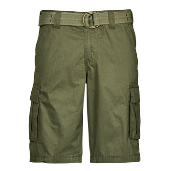 Teddy Smith  Shorts SYTRO 3 günstig online kaufen