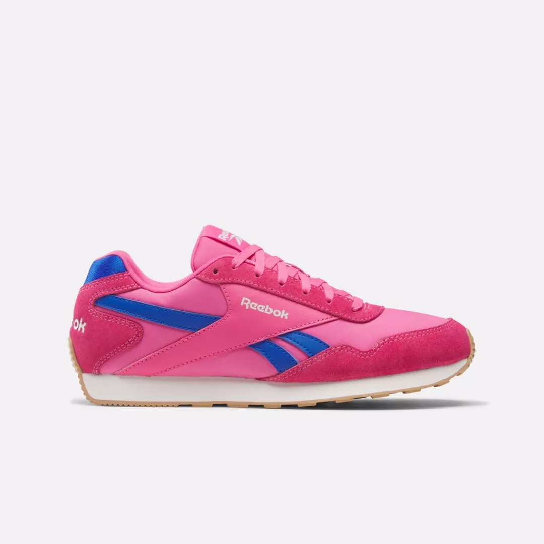 Reebok Classic Sneaker "REEBOK GLIDE LOW" günstig online kaufen