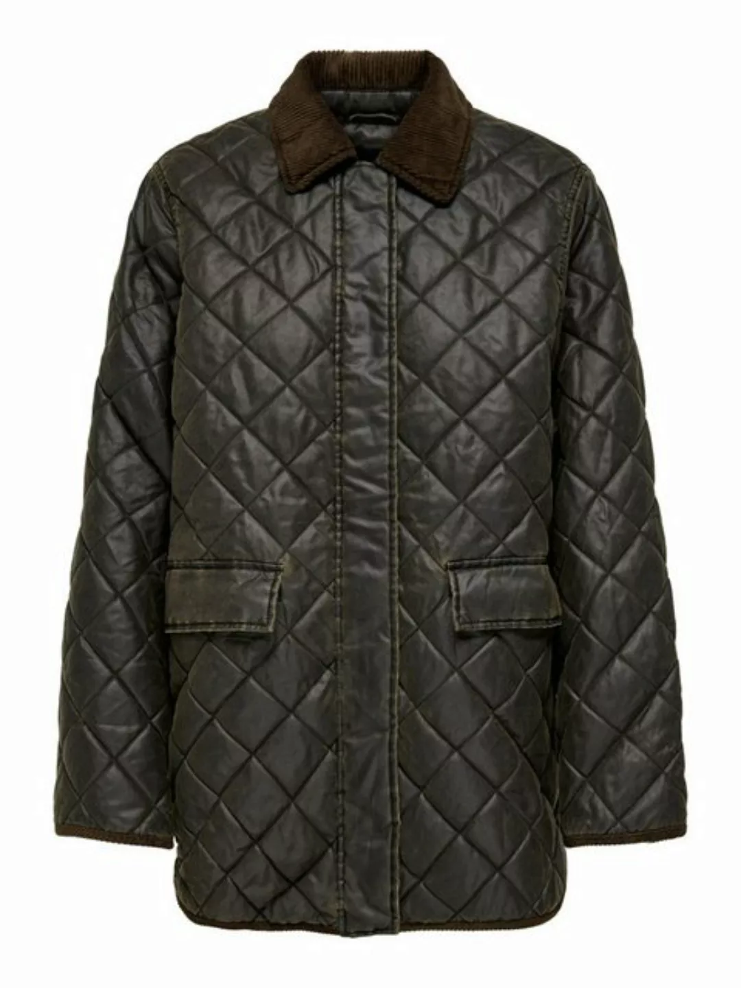 ONLY Steppjacke "ONLMOUNTAIN QUILTED JACKET CC OTW" günstig online kaufen