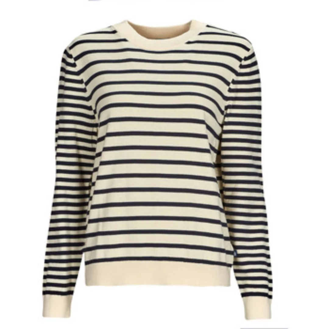 Petit Bateau  Pullover LUCKILY günstig online kaufen