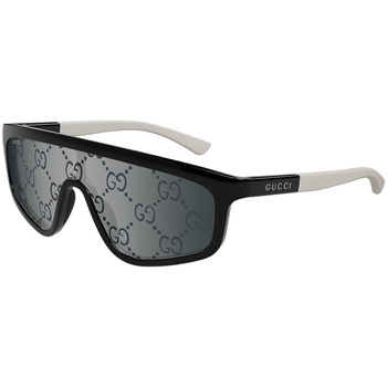 Gucci  Sonnenbrillen -Sonnenbrille GG1736S 003 günstig online kaufen